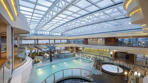 MSC FANTASIA image 11