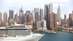 MSC ORCHESTRA image 2