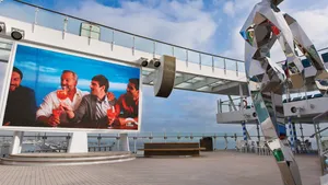 Costa Smeralda image 3