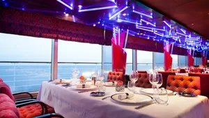 Costa Fascinosa image 8