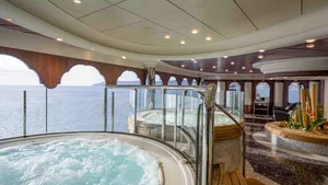 MSC ORCHESTRA image 13