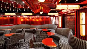 Costa Fascinosa image 5