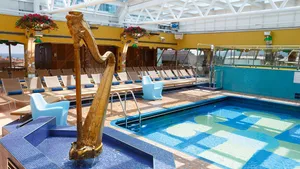 Costa Pacifica image 7