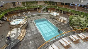 MSC SEASHORE image 5