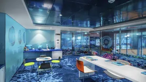 MSC EURIBIA image 11