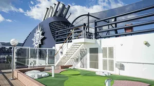 MSC ORCHESTRA image 10