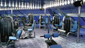 Costa Fortuna image 12