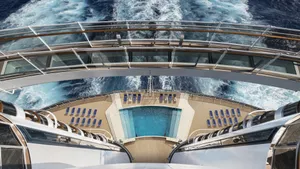 MSC SEASIDE image 3