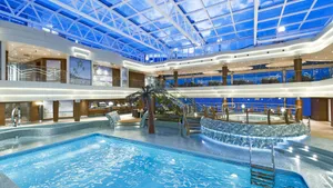 MSC PREZIOSA image 2