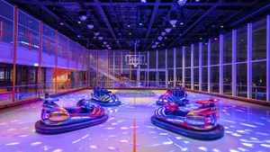 MSC WORLD AMERICA image 11