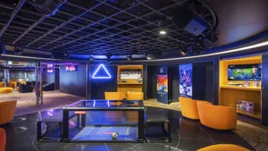 MSC EURIBIA image 10