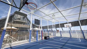 MSC SEASHORE image 14