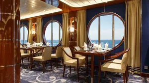 Costa Smeralda image 7