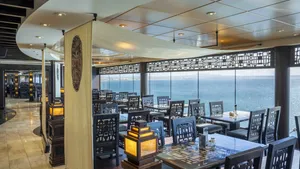 MSC FANTASIA image 3