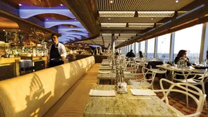 Costa Diadema image 8