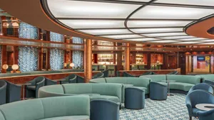 MSC SINFONIA image 7