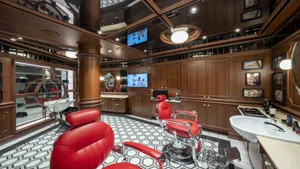 MSC SEASCAPE image 13