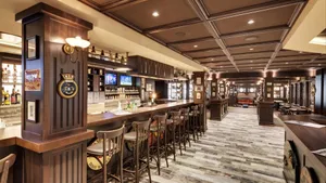 MSC GRANDIOSA image 12