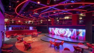 MSC SEASHORE image 10