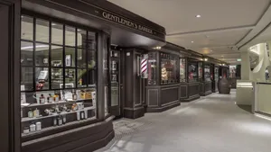 MSC WORLD AMERICA image 9