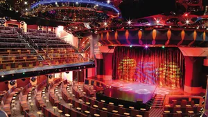 Costa Fortuna image 13