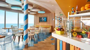 Costa Toscana image 26