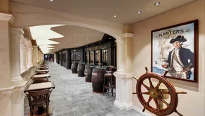 MSC GRANDIOSA image 6