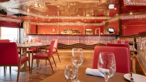 Costa Serena image 5