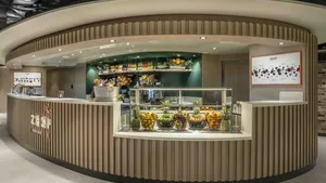 MSC WORLD ASIA image 7