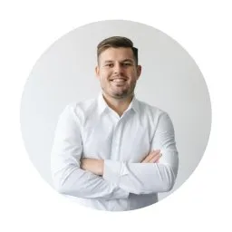 David Martínek