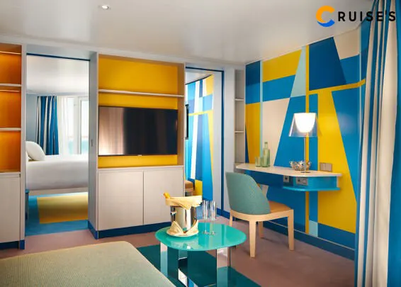 Apartmán