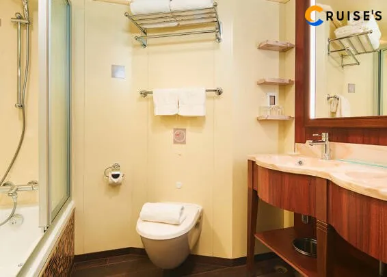 Apartmán